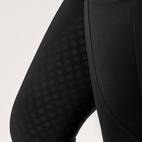 Ridtights Sanna