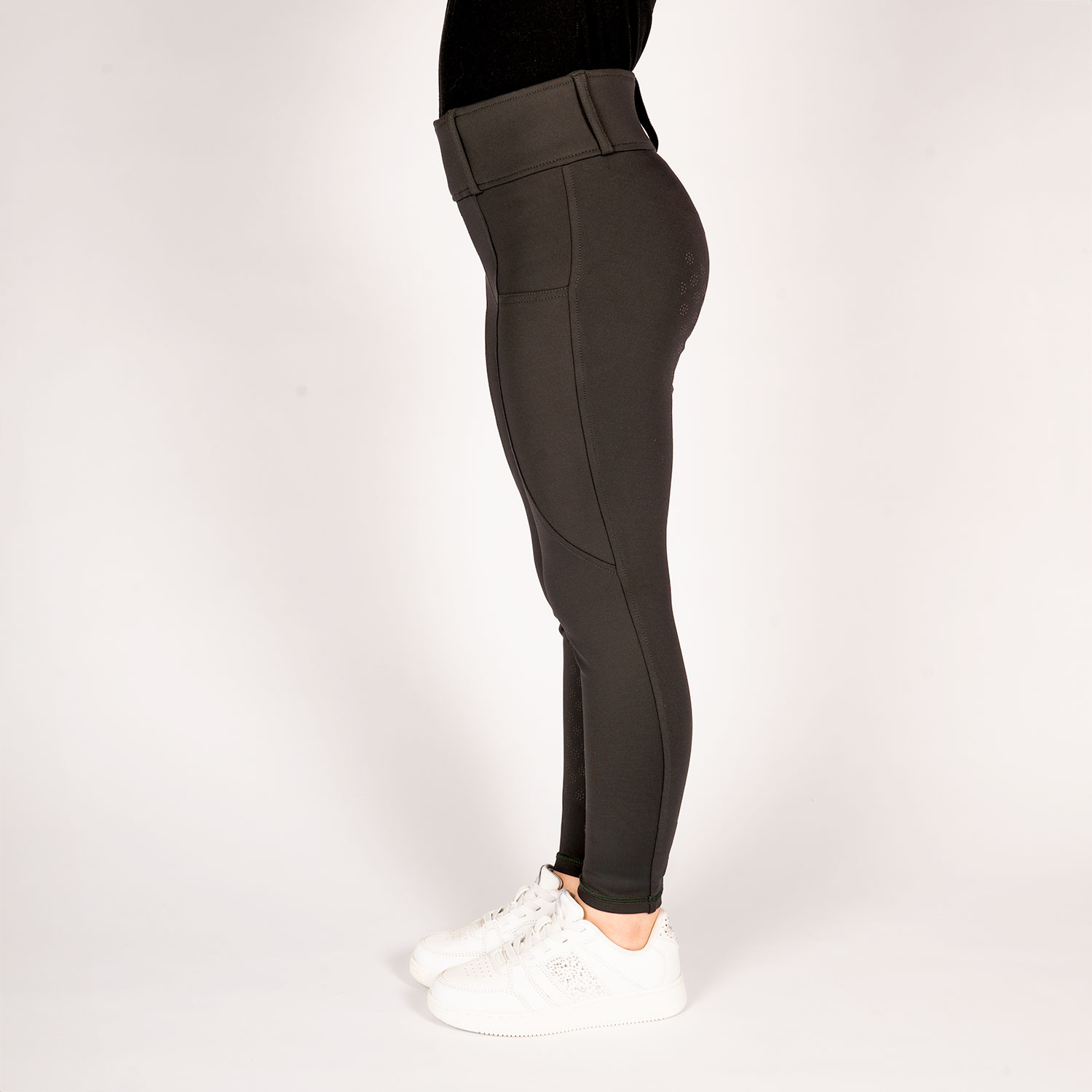 Ridtights Sanna Junior