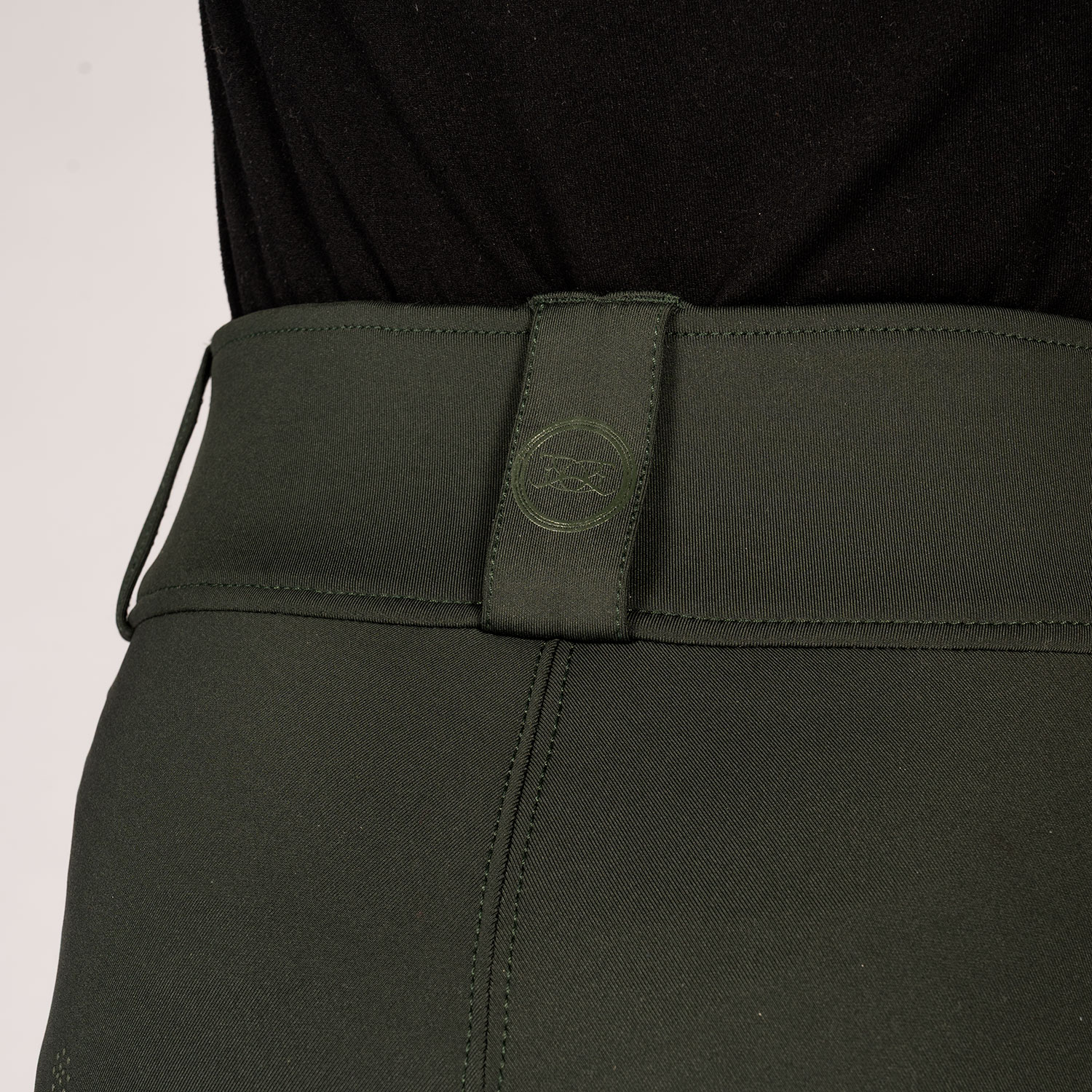 Ridtights Sanna Junior