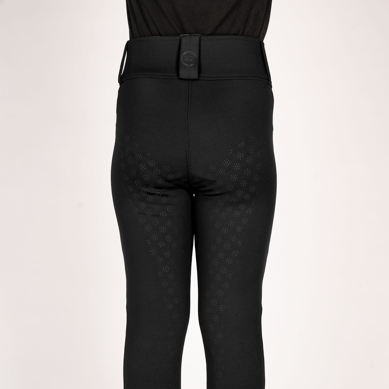 Ridtights Sanna Junior