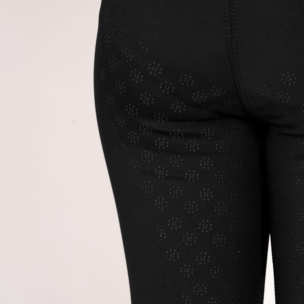 Ridtights Sanna Junior