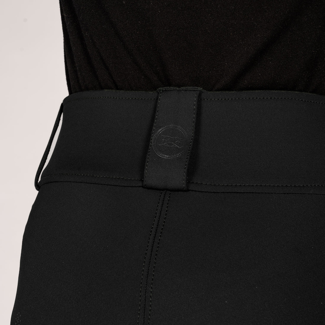 Ridtights Sanna Junior