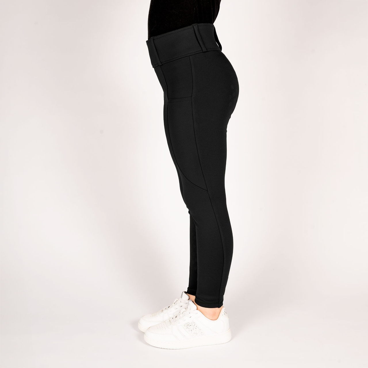 Ridtights Sanna Junior