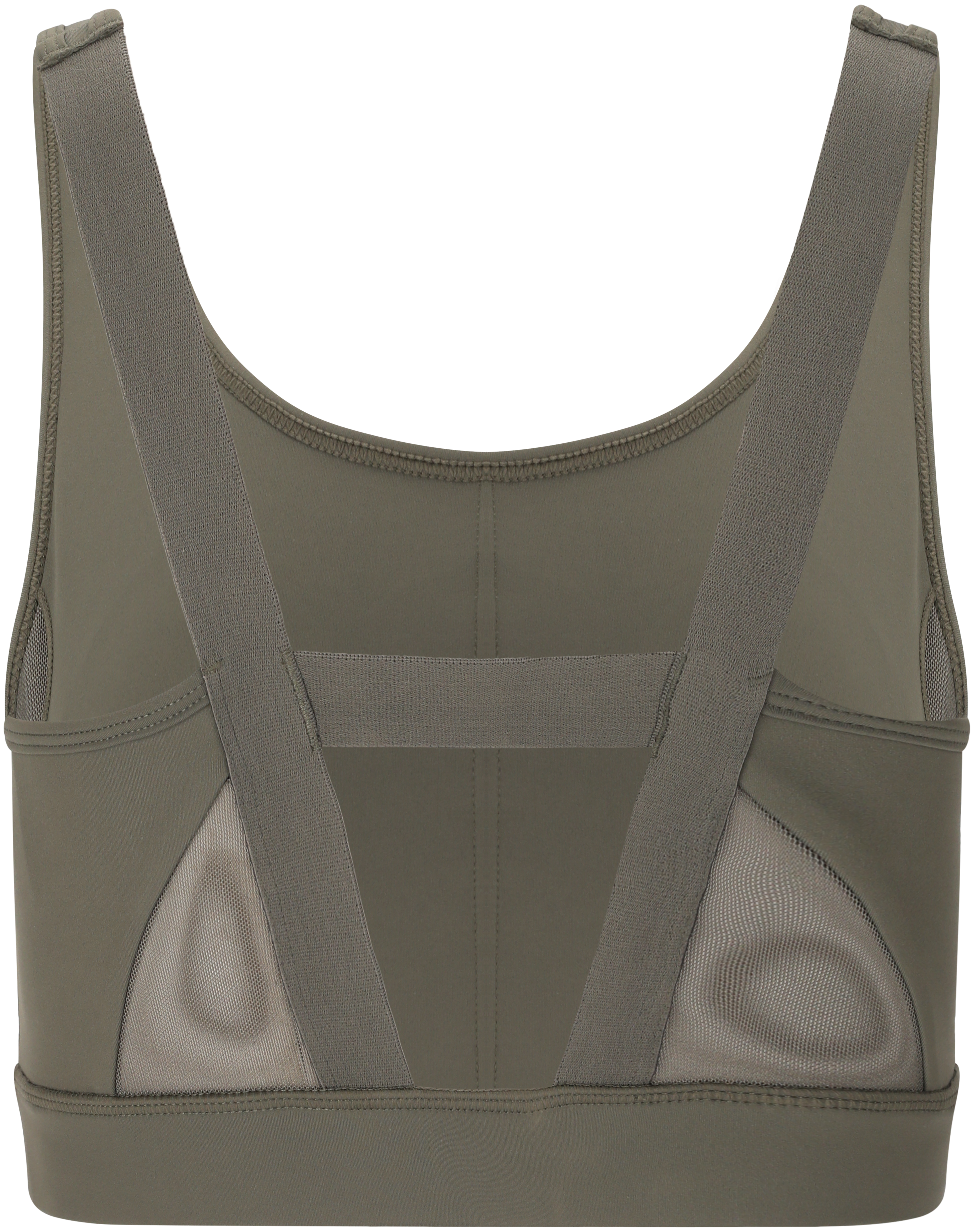 Sport bh Cynthian W