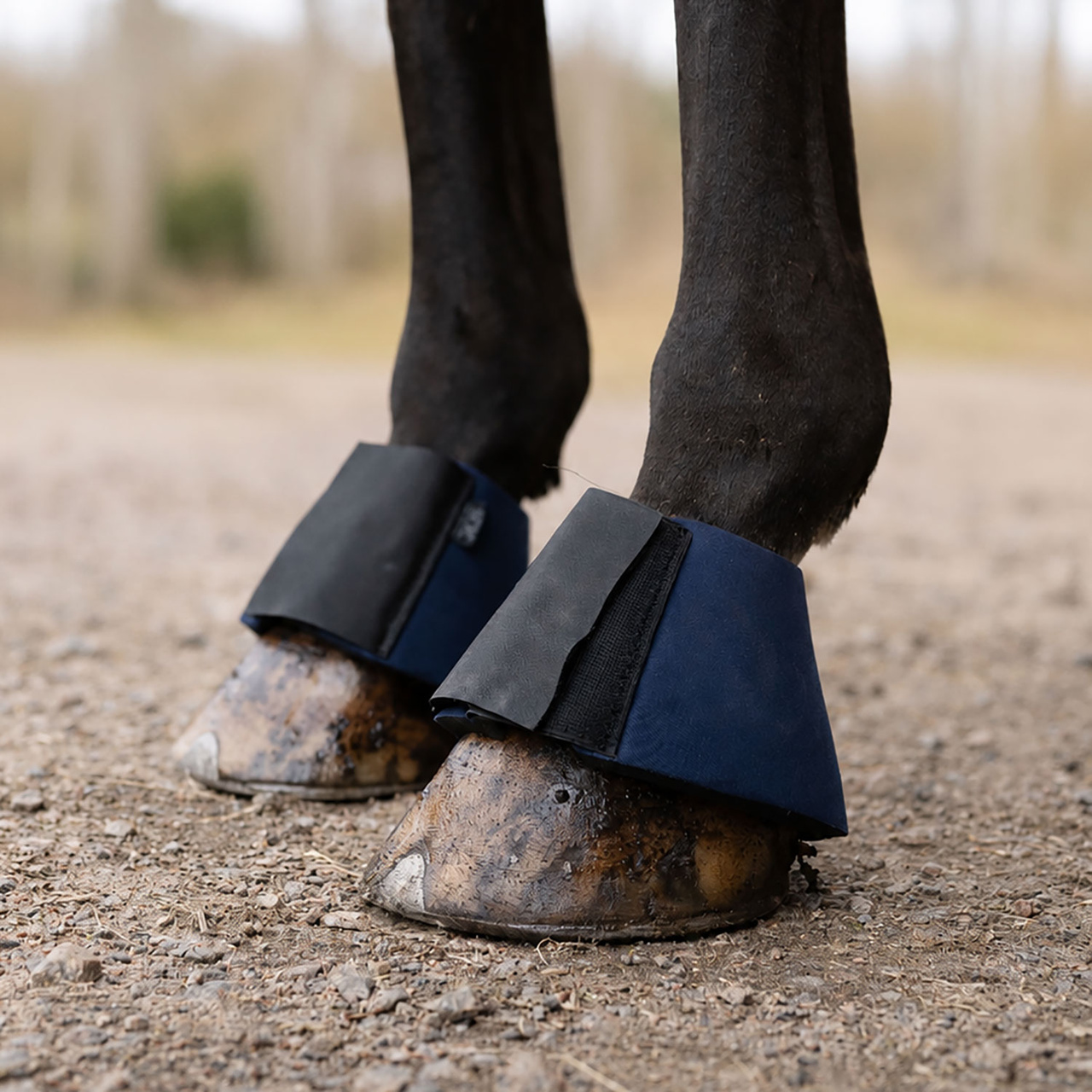 Boots Cover Neoprene