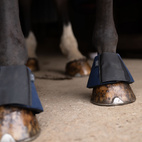 Boots Cover Neoprene