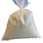 Snäckskal 5 kg