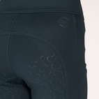 Ridtights Roxanne helskodd