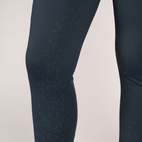 Ridtights Roxanne helskodd