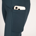 Ridtights Roxanne helskodd