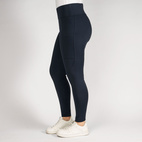 Ridtights Roxanne helskodd