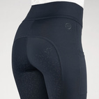 Ridtights Roxanne helskodd