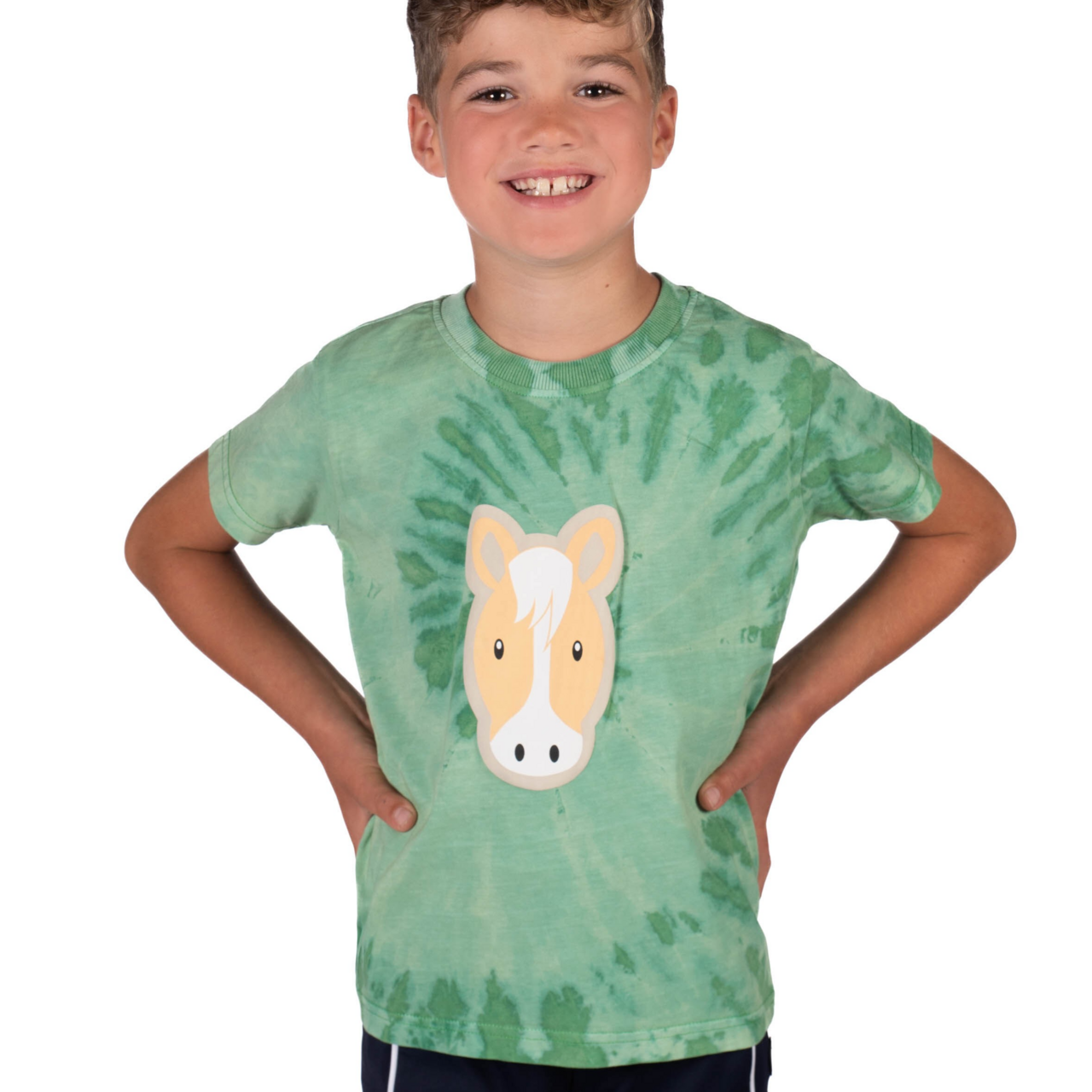 T-Shirt Maui Junior