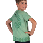 T-Shirt Maui Junior
