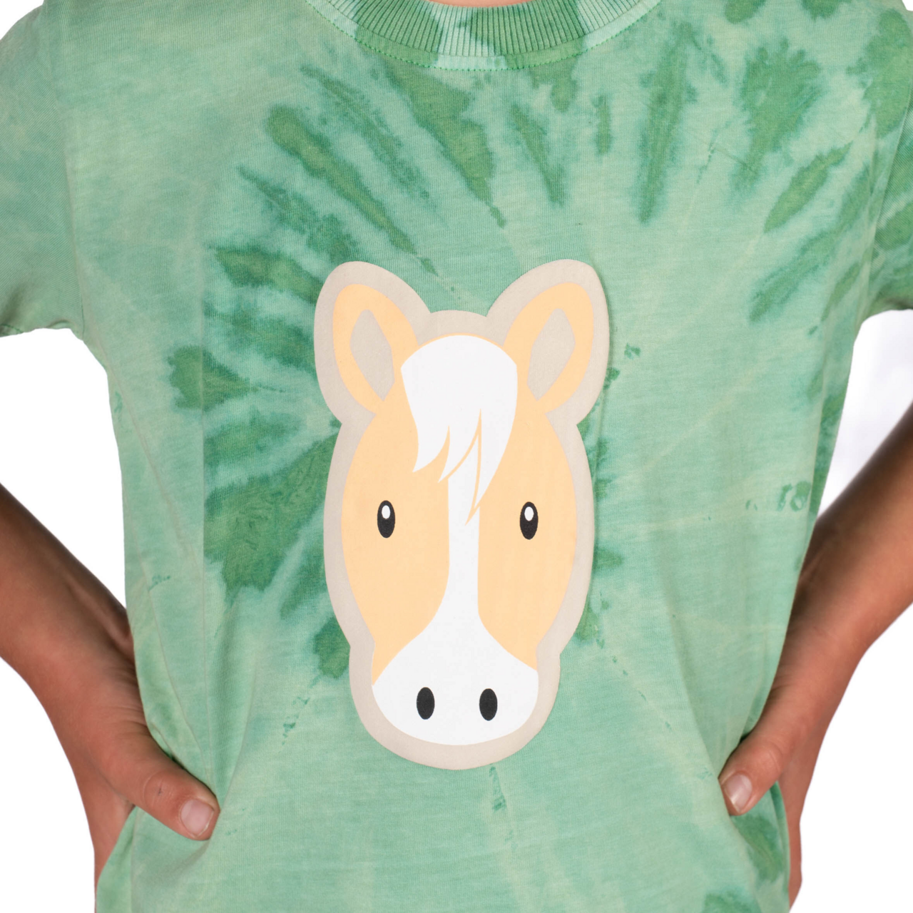 T-Shirt Maui Junior
