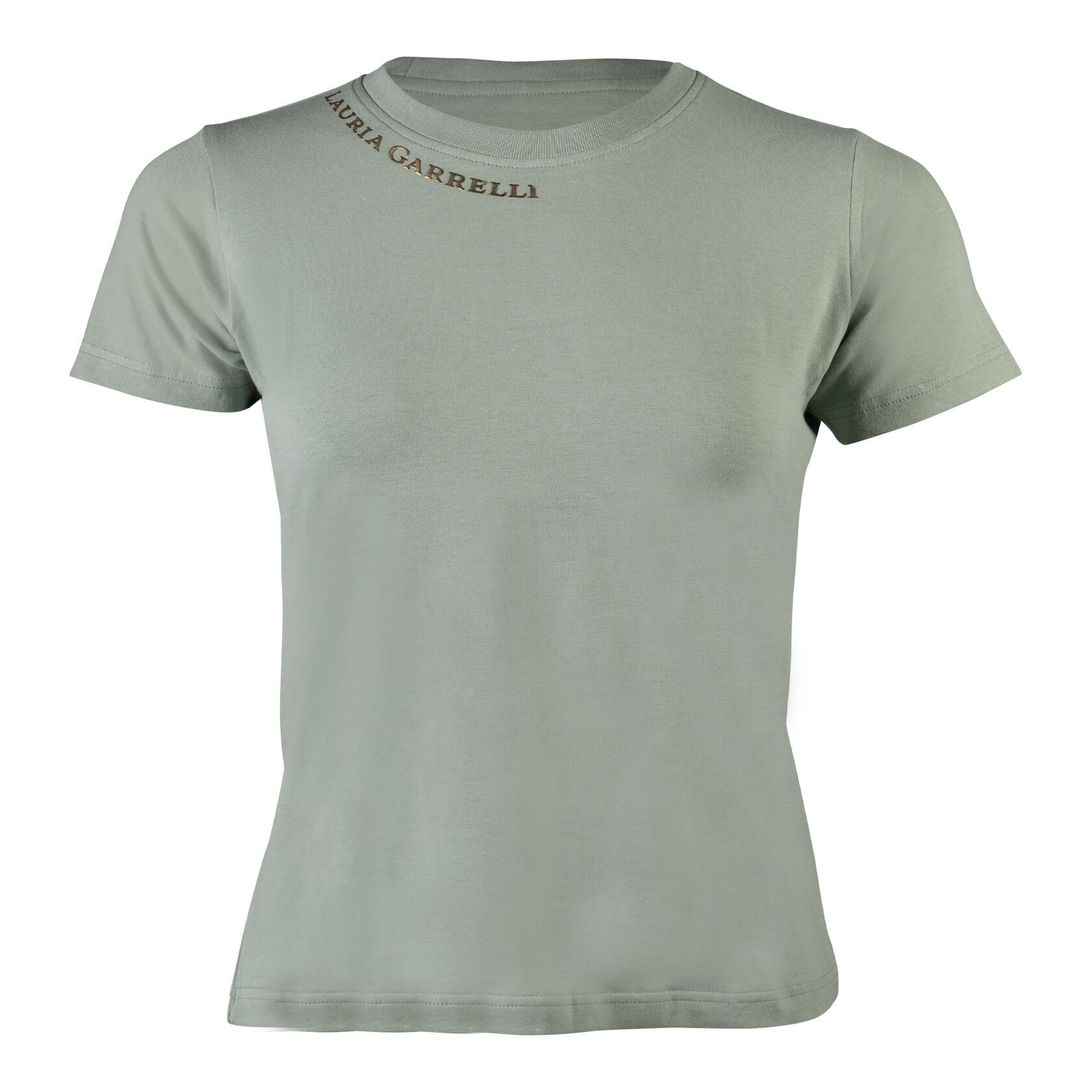 T-Shirt Limone