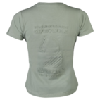 T-Shirt Limone