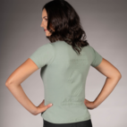 T-Shirt Limone