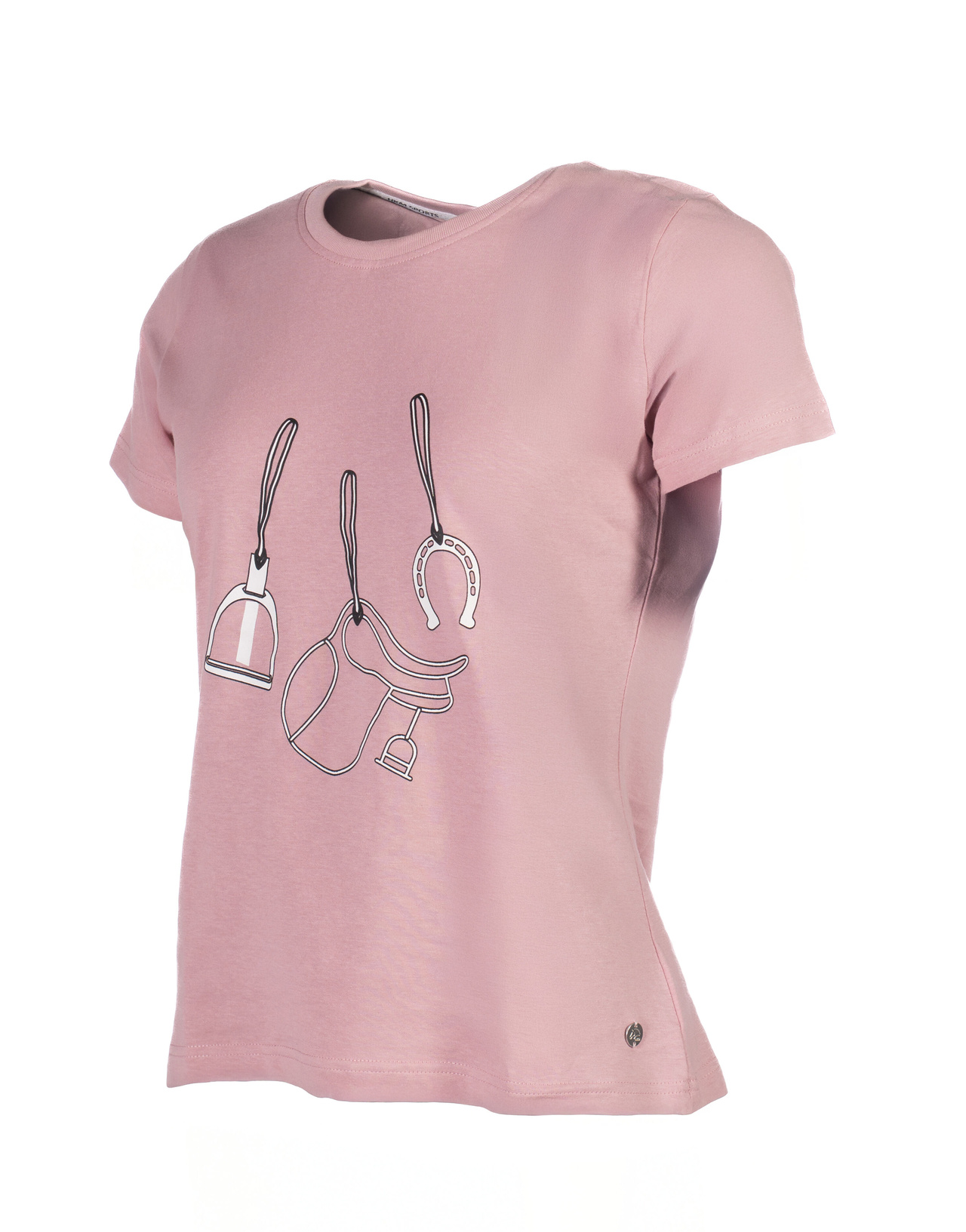 T-Shirt Elements