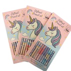 Pennset Unicorn
