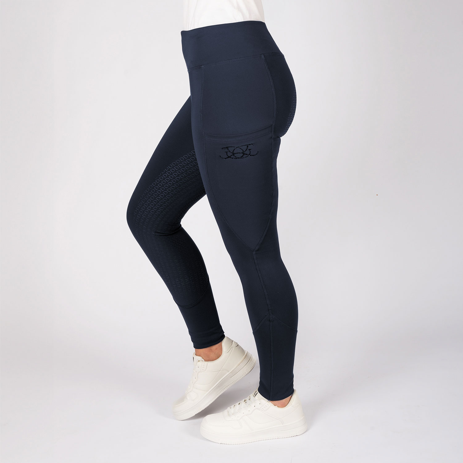 Ridtights Nova Li