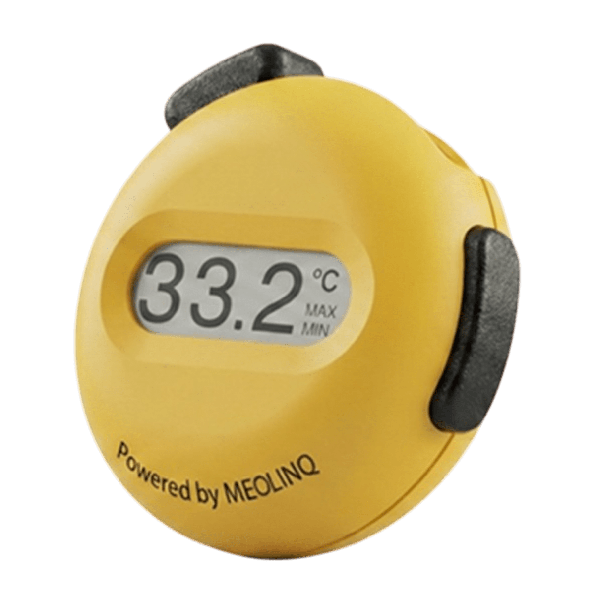 Meo Temp