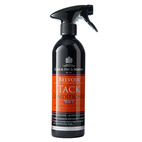 Belvoir step 2 Läderbalsam spray