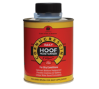 Cornucrescine Hoof moisturiser