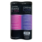 Grooming Duo tin