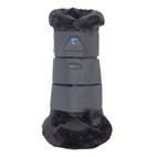 Arma Air Motion Supafleece Benskydd 