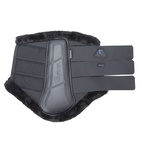 Arma Air Motion Supafleece Benskydd 