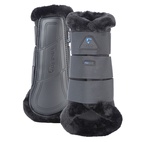 Arma Air Motion Supafleece Benskydd 