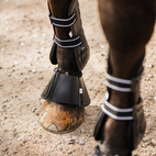 Boots Armor