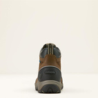 Terrain Zip  Boot