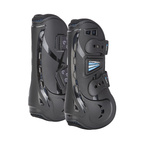 Senskydd ARMA Carbon