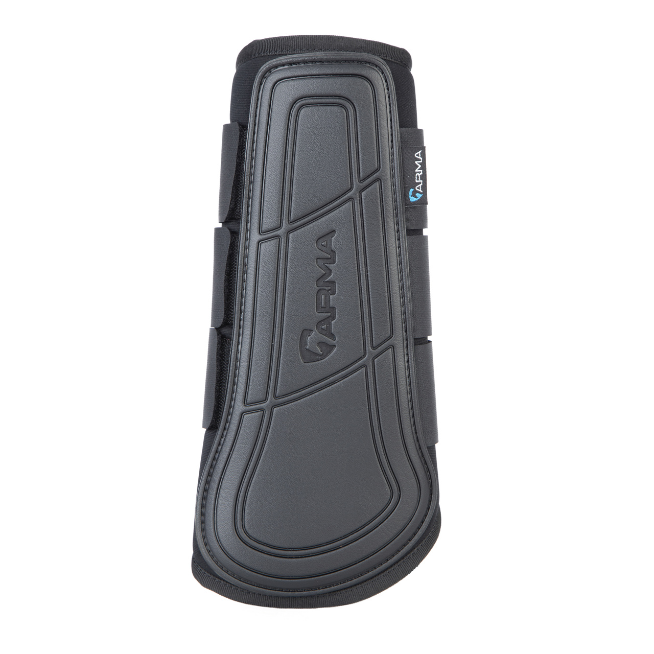 Benskydd ARMA Neopren 
