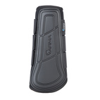 Benskydd ARMA Neopren 