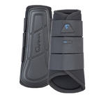 Benskydd ARMA Neopren 