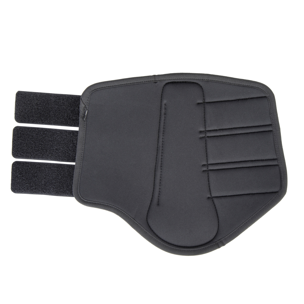 Benskydd ARMA Neopren 