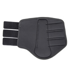 Benskydd ARMA Neopren 