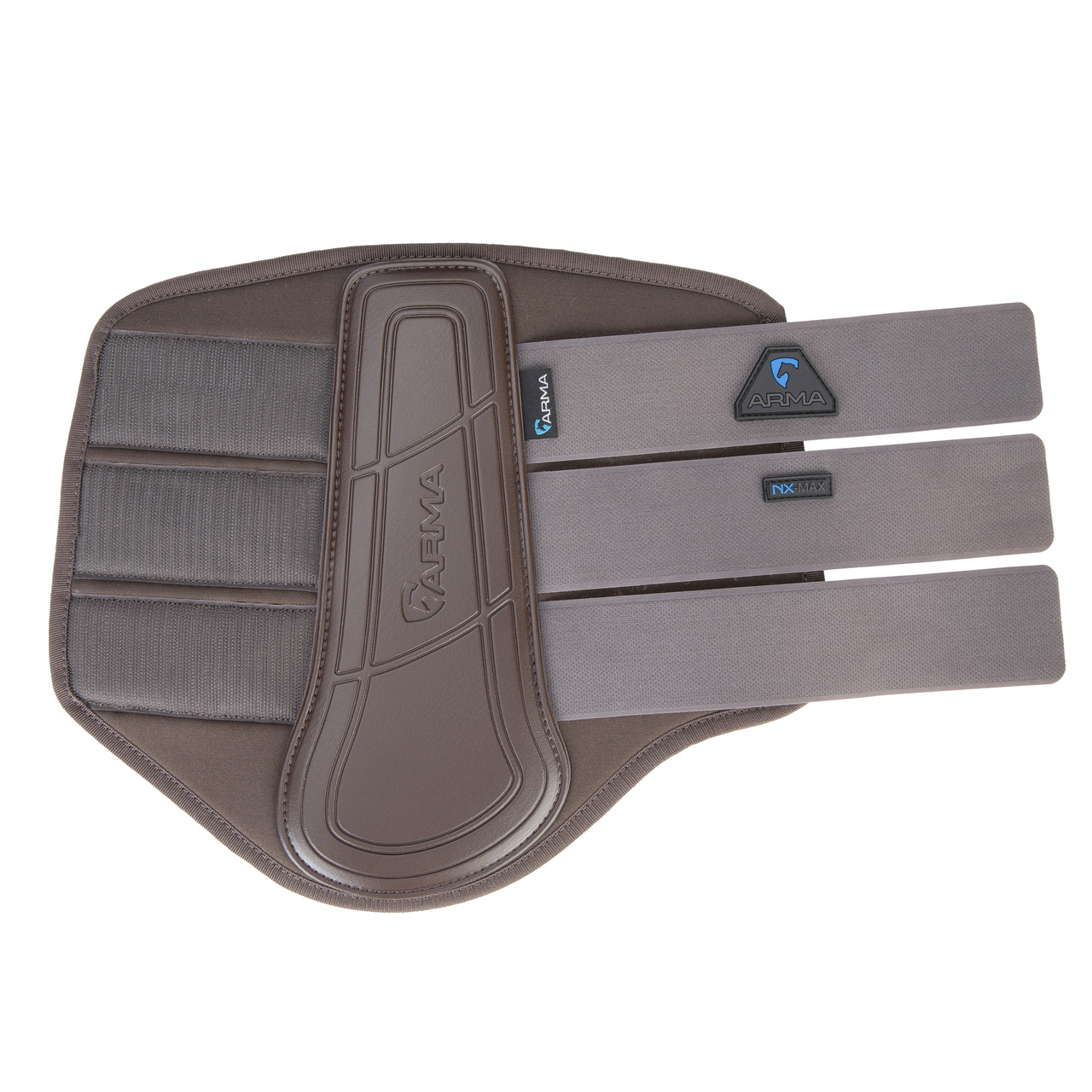 Benskydd ARMA Neopren