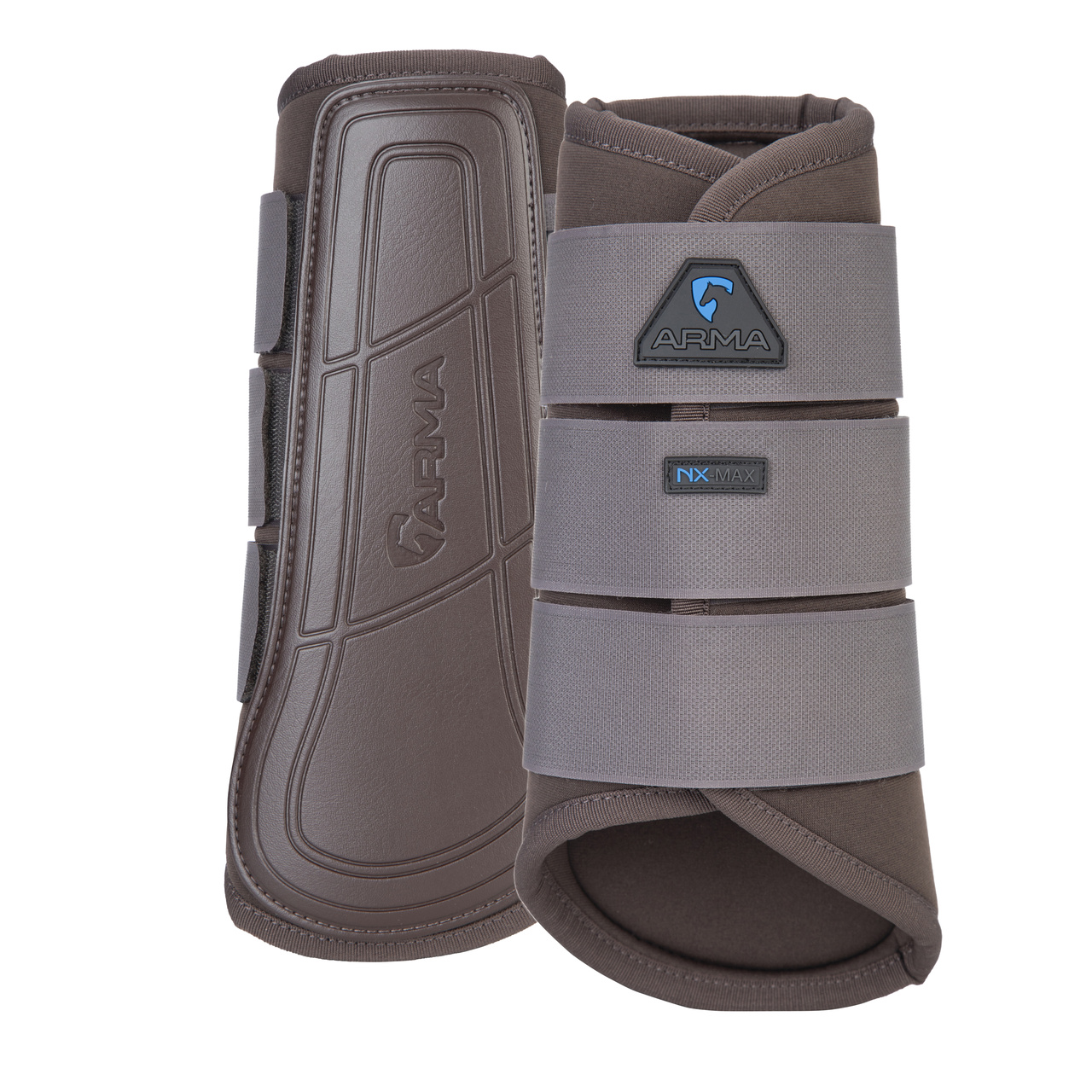 Benskydd ARMA Neopren