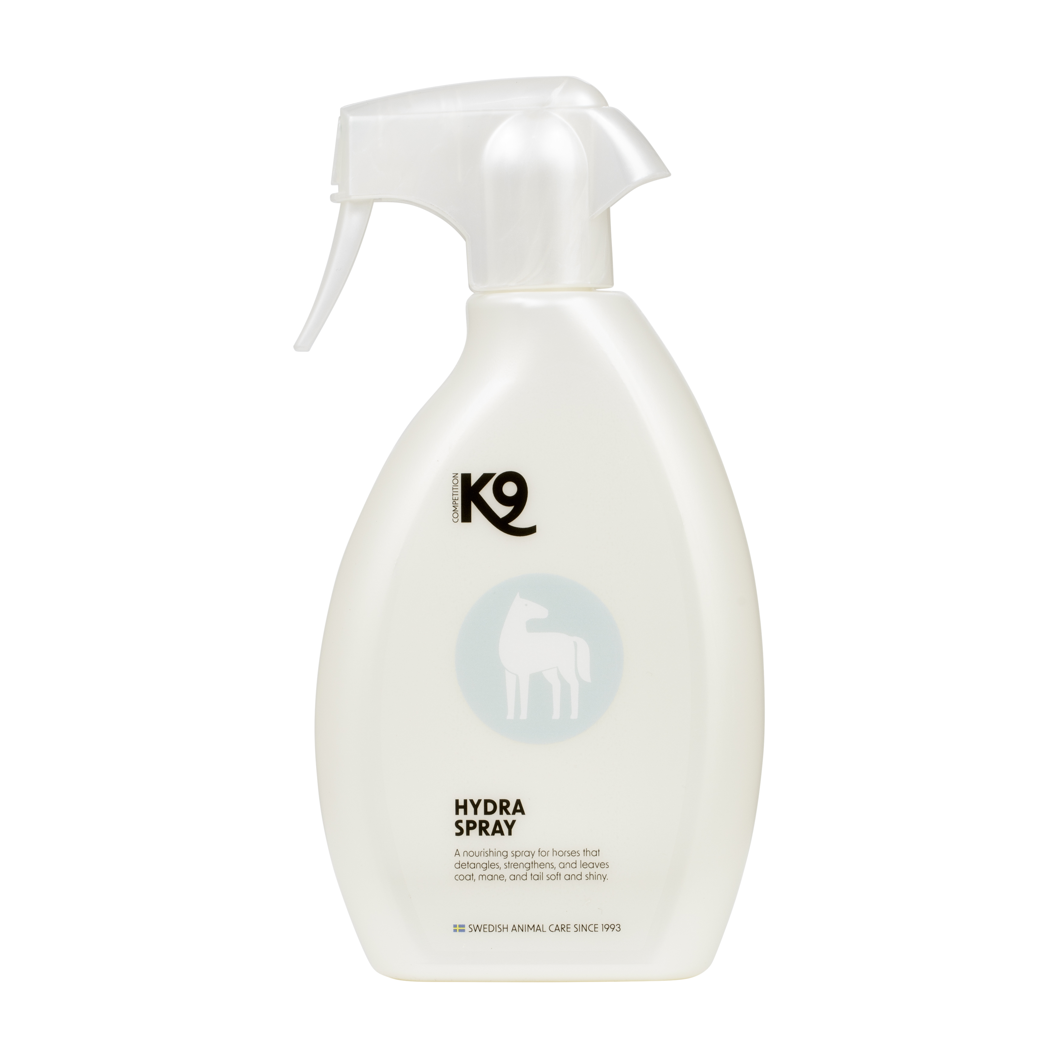 K9 hydra balsam keratin + 500 ml