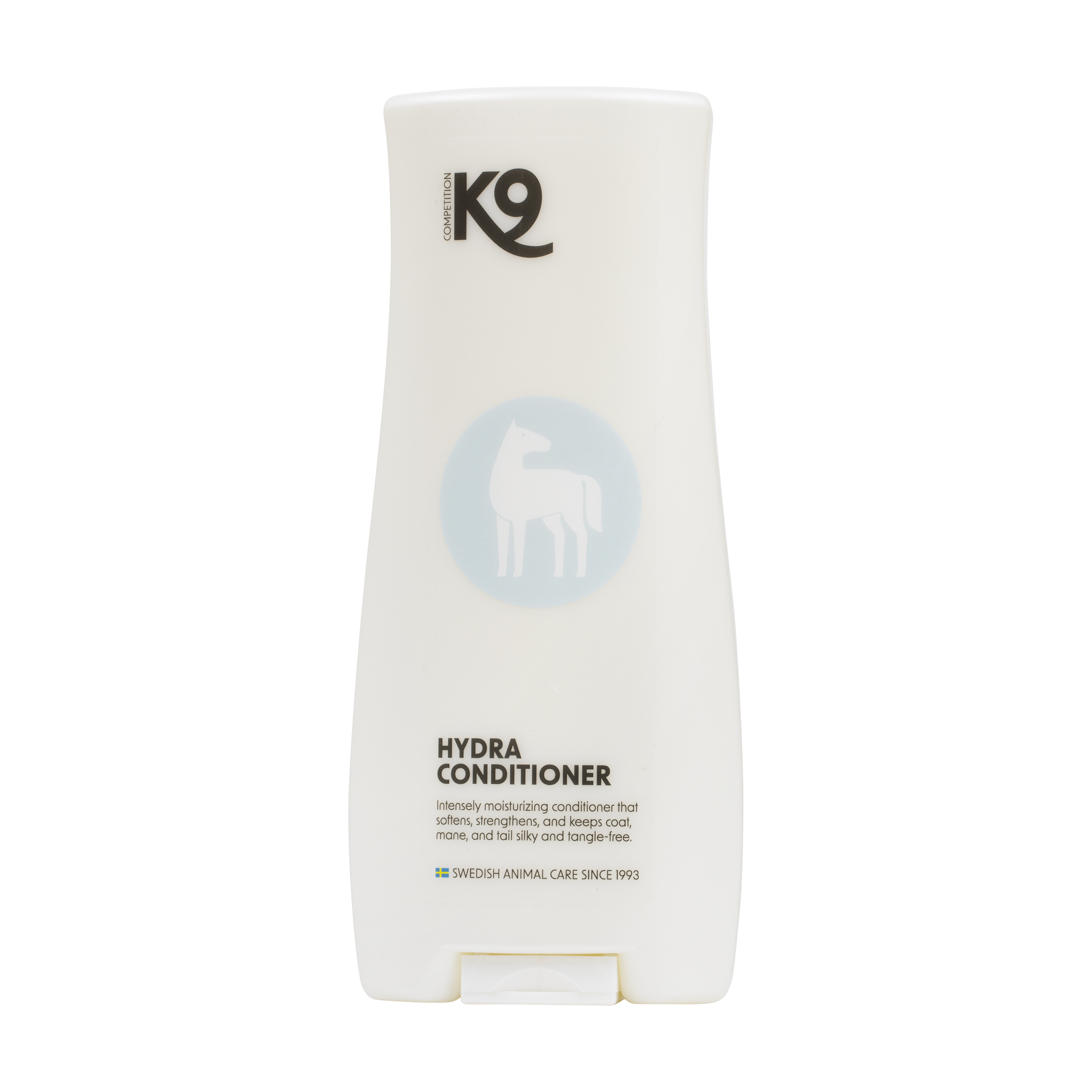 K9 Hydra Balsam +300 ml