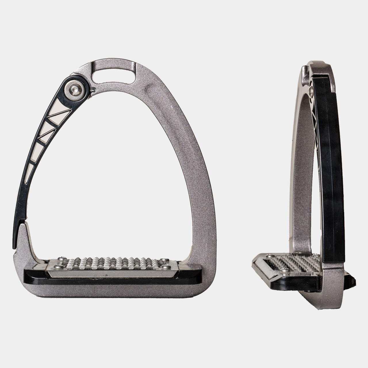 Stigbygel UnLock