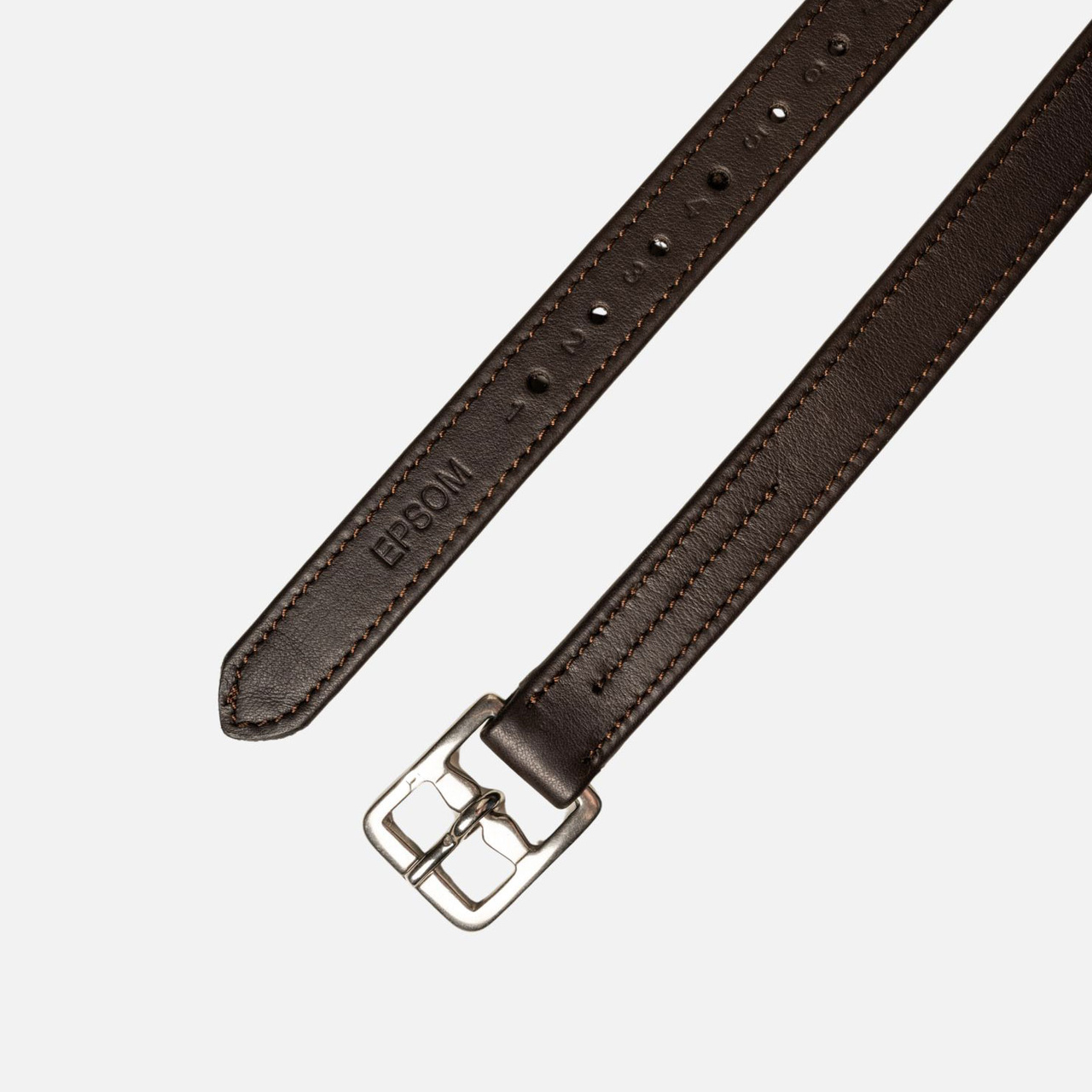 Stigläder Marley Lux 