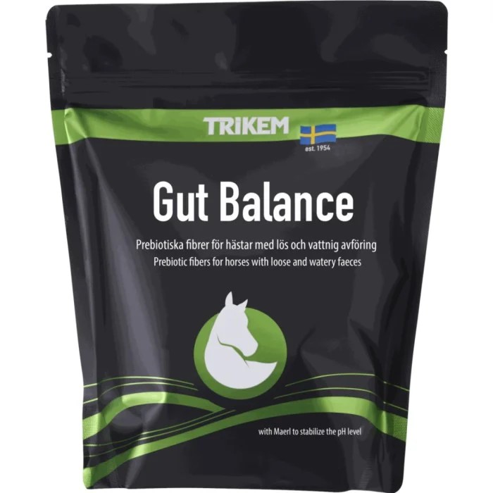 Trikem Gut Balance 1 kg