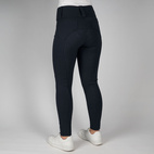 Ridtights Bianca