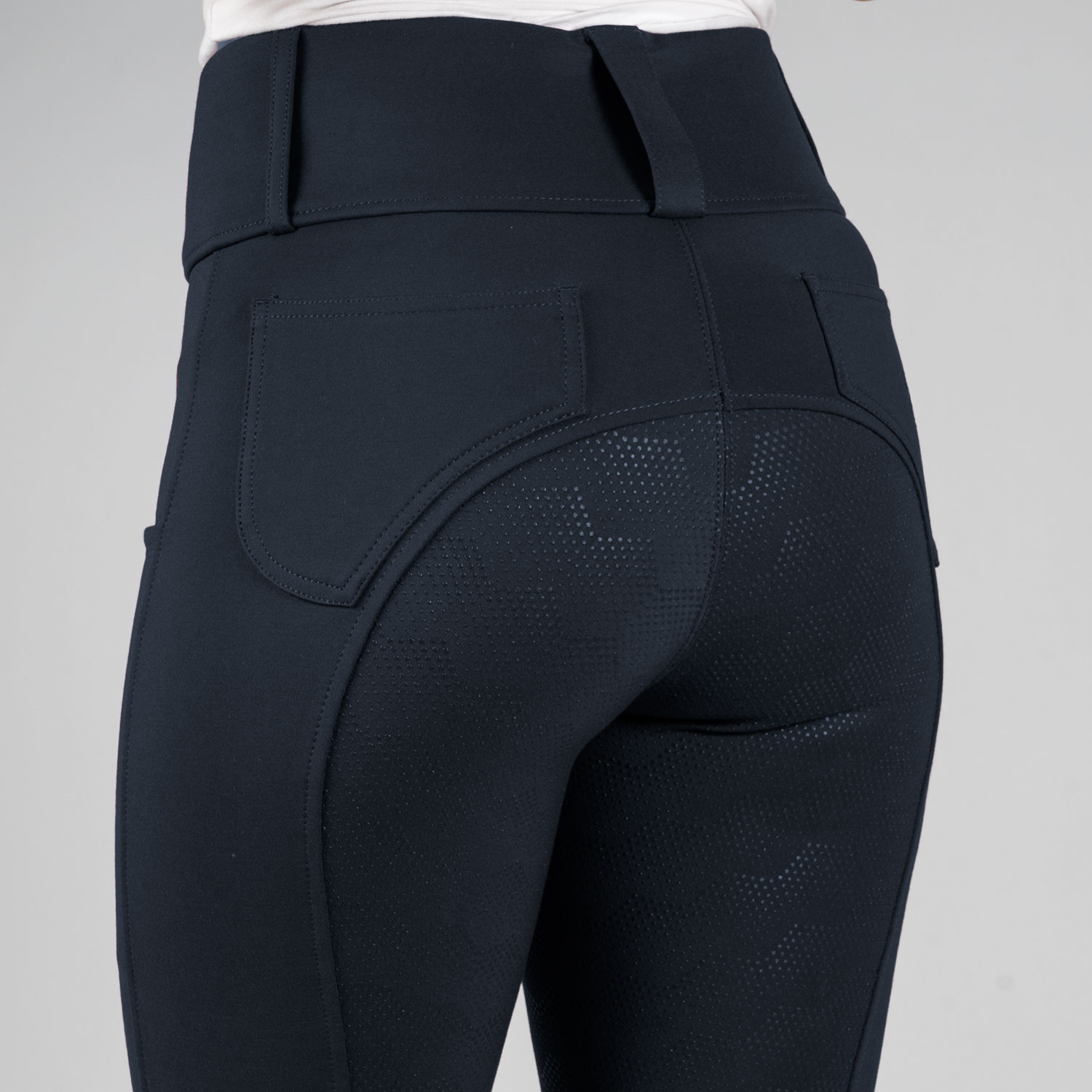 Ridtights Bianca