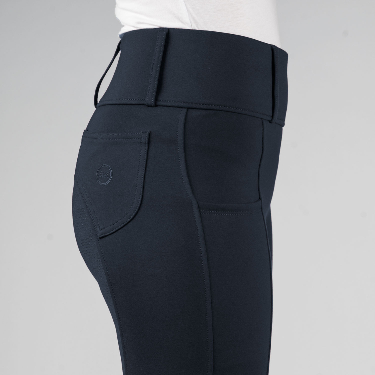 Ridtights Bianca